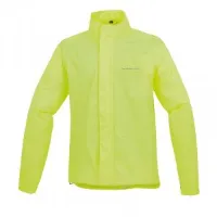 TUCANO URBANO Nano Rain Zeta Jakke TUCANO URBANO Nano Rain Zeta Jakke