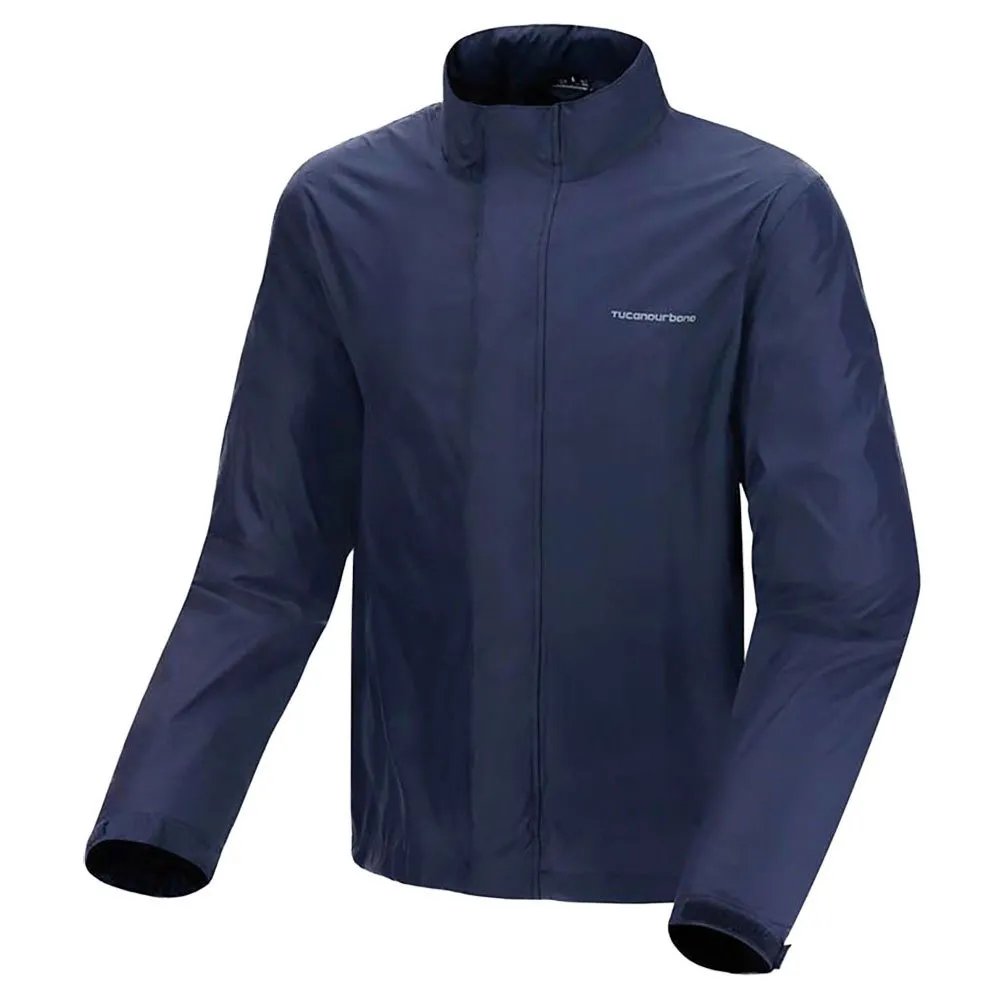 TUCANO URBANO Nano Rain Zeta Jakke