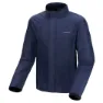 TUCANO URBANO Nano Rain Zeta Jakke
