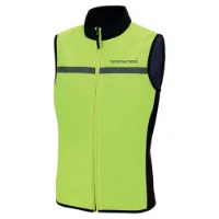 TUCANO URBANO Nano Switch Vest