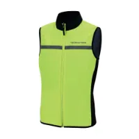 TUCANO URBANO Nano Switch Vest