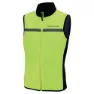 TUCANO URBANO Nano Switch Vest