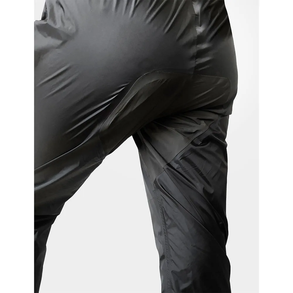 TUCANO URBANO Nano Zeta Rain Bukser
