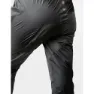 TUCANO URBANO Nano Zeta Rain Bukser