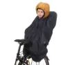 TUCANO URBANO Opossum Summer Regnbeskyttelse