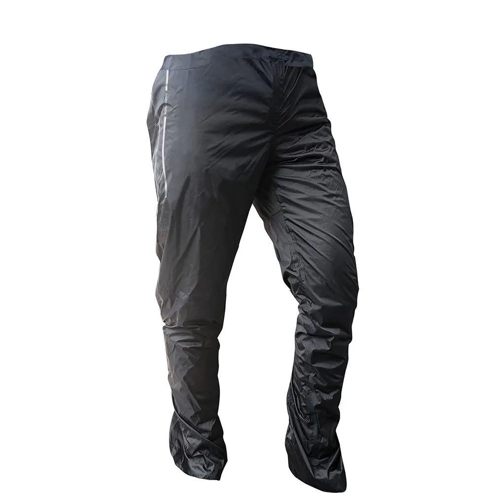 TUCANO URBANO Pantaway Rain Bukser