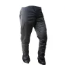 TUCANO URBANO Pantaway Rain Bukser