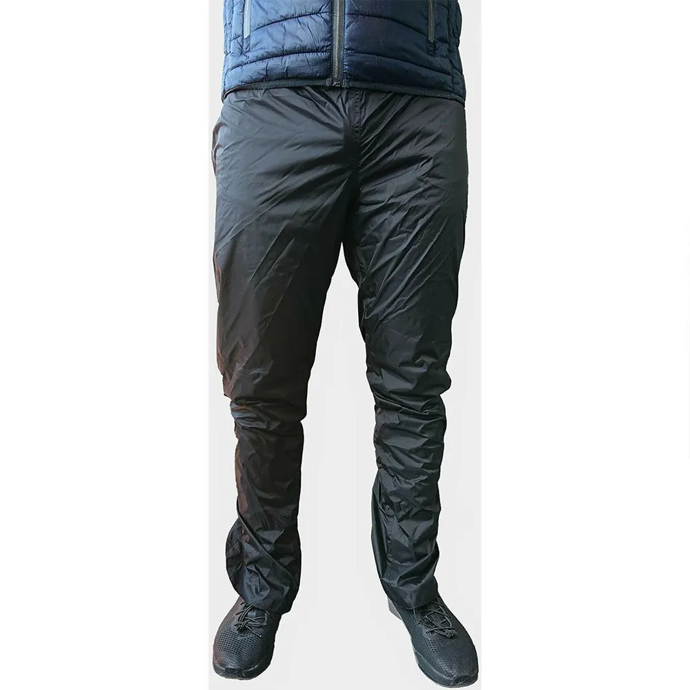 TUCANO URBANO Pantaway Rain Bukser