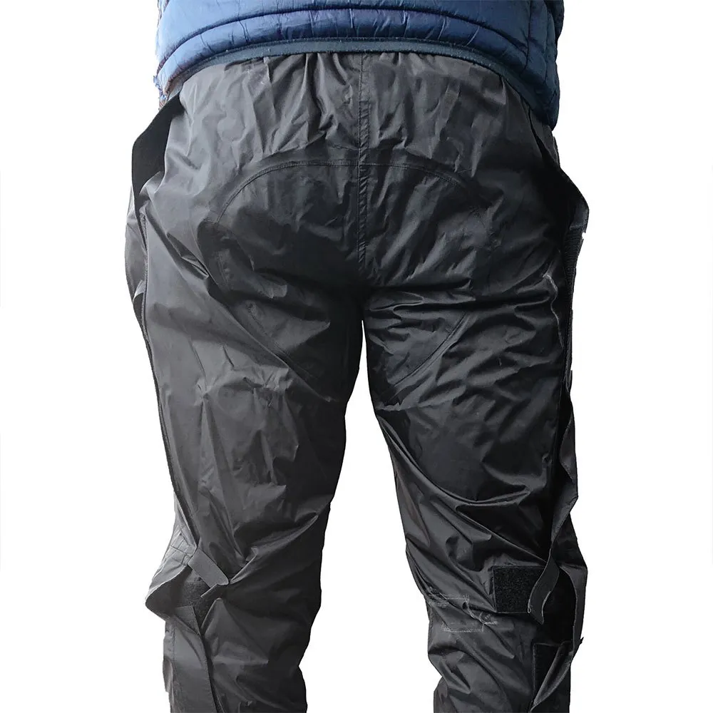 TUCANO URBANO Pantaway Rain Bukser