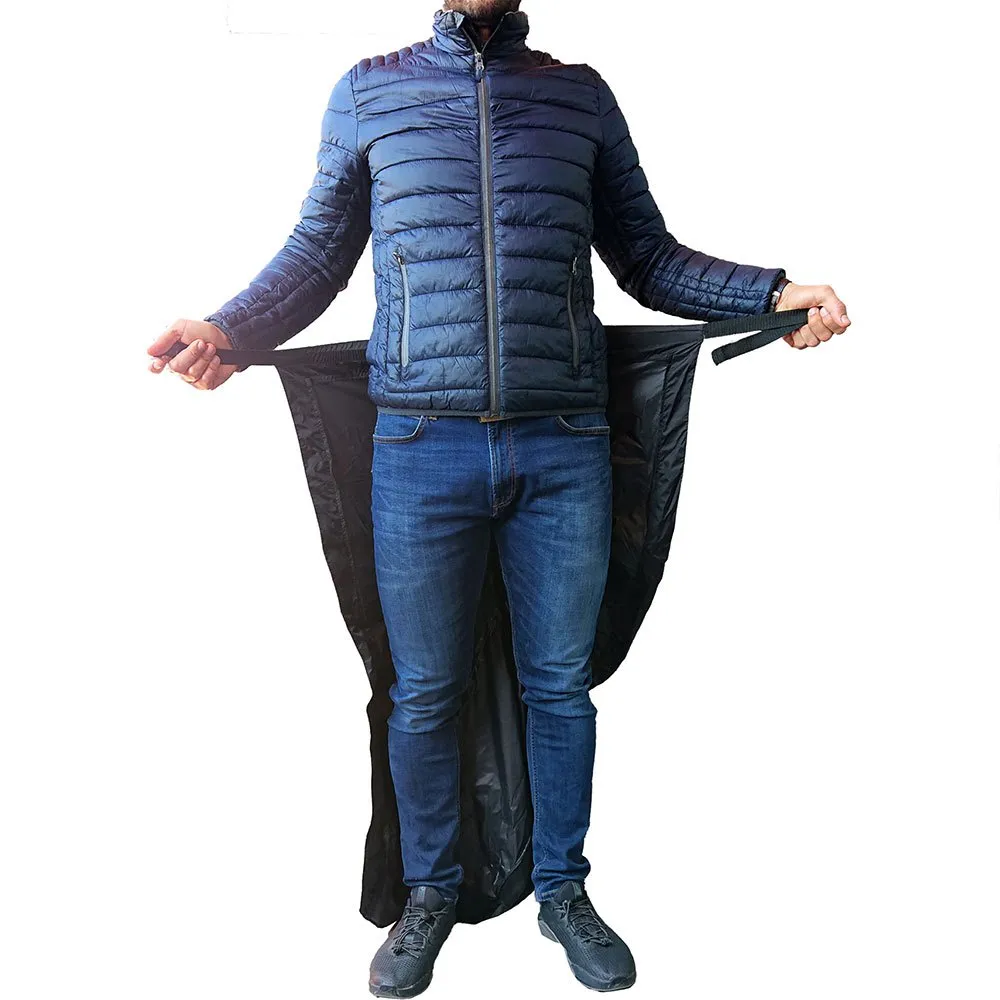 TUCANO URBANO Pantaway Rain Bukser