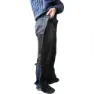 TUCANO URBANO Pantaway Rain Bukser