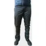 TUCANO URBANO Pantaway Rain Bukser