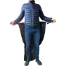 TUCANO URBANO Pantaway Rain Bukser