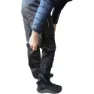 TUCANO URBANO Pantaway Rain Bukser