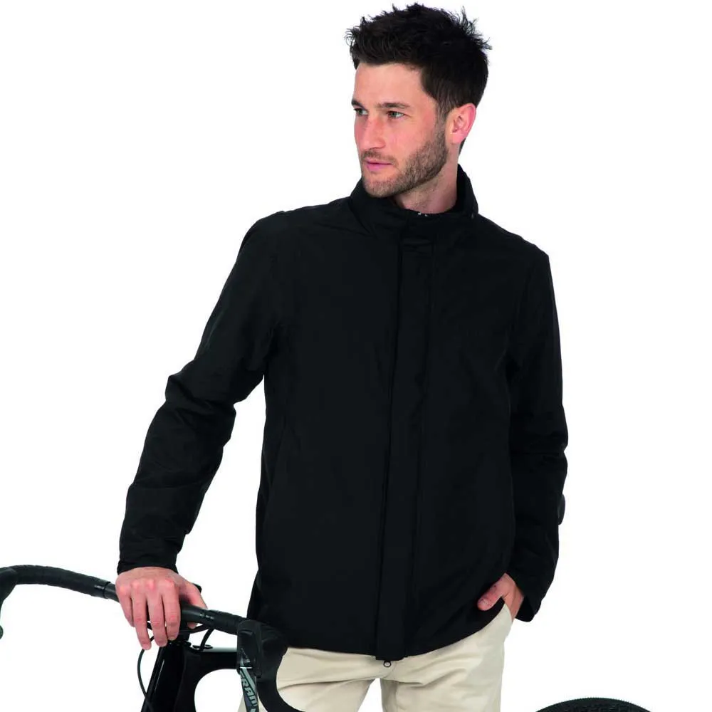 TUCANO URBANO Rain Over Jakke