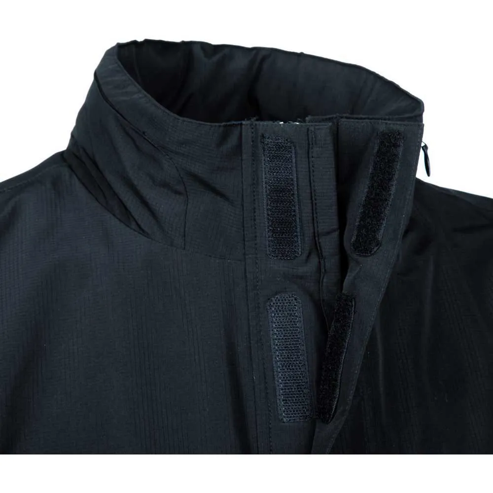 TUCANO URBANO Rain Over Jakke