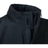 TUCANO URBANO Rain Over Jakke
