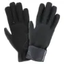Black urban