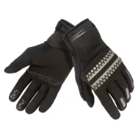 TUCANO URBANO Sass Pro Hansker
