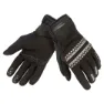 TUCANO URBANO Sass Pro Hansker