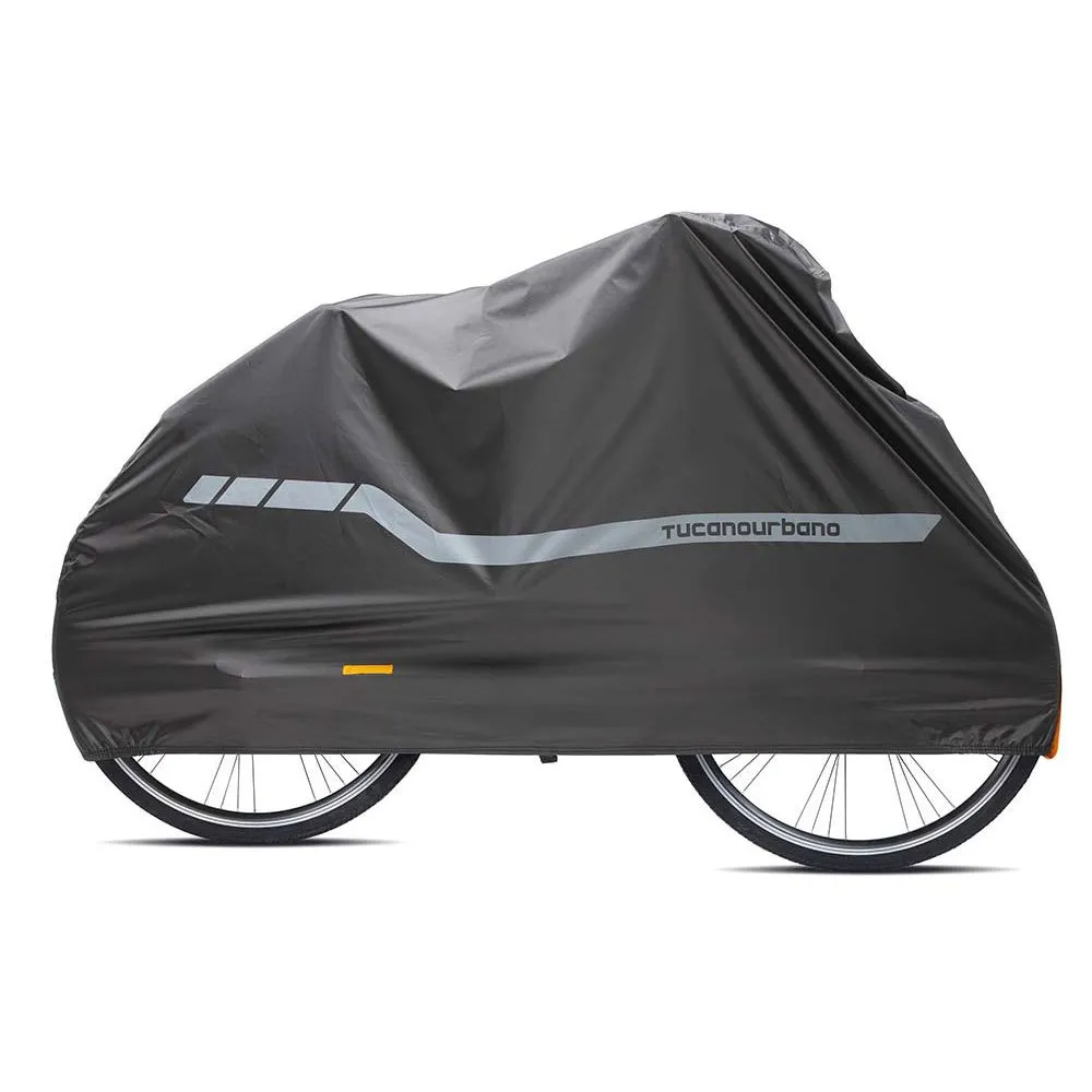 TUCANO URBANO Saver Sykkeldeksel