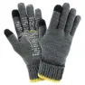 TUCANO URBANO Spider Hansker, Grey urban