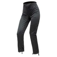 TUCANO URBANO Thermic Baselagbukser