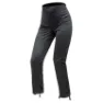 TUCANO URBANO Thermic Baselagbukser