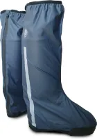 TUCANO URBANO Uose Hydrostretch Skotrekk TUCANO URBANO Uose Hydrostretch Skotrekk