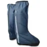 TUCANO URBANO Uose Hydrostretch Skotrekk