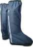 TUCANO URBANO Uose Hydrostretch Skotrekk
