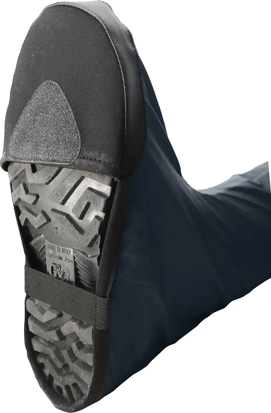 TUCANO URBANO Uose Hydrostretch Skotrekk TUCANO URBANO Uose Hydrostretch Skotrekk