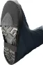 TUCANO URBANO Uose Hydrostretch Skotrekk