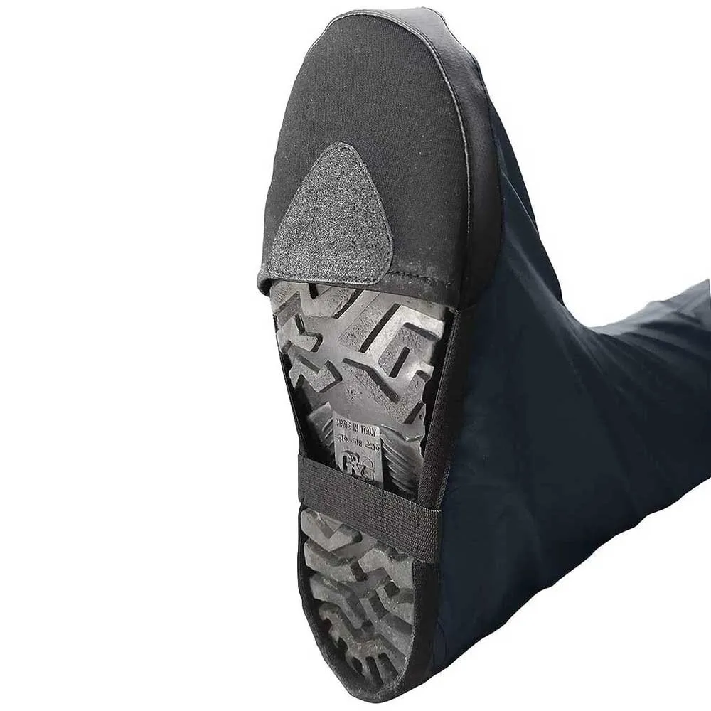 TUCANO URBANO Uose Hydrostretch Skotrekk