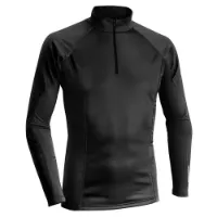 TUCANO URBANO Upspeed Langarmet Baselag