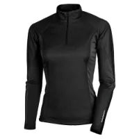 TUCANO URBANO Upspeed Langarmet Baselag