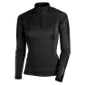 TUCANO URBANO Upspeed Langarmet Baselag