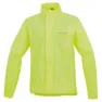 TUCANO URBANO Zeta Jakke, Yellow