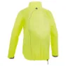 TUCANO URBANO Zeta Jakke, Yellow