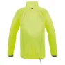 TUCANO URBANO Zeta Jakke, Yellow