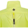 TUCANO URBANO Zeta Jakke, Yellow