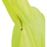 TUCANO URBANO Zeta Jakke, Yellow