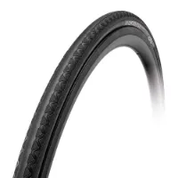 Tufo 5tr Tubeless 700c X 28 Stiv Racerdekk