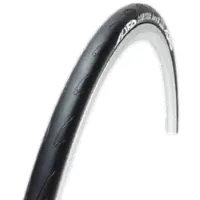 Tufo Aero 25 Mm 700c X 25 Stiv Racerdekk