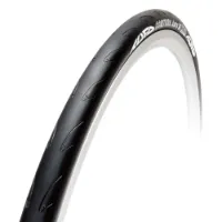 Tufo Aero 700c X 28 Stiv Racerdekk