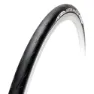 Tufo Aero 700c X 28 Stiv Racerdekk, Black, 700C x 28, Sykkeldekk