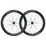 Tufo Alca 26´´ Tubular Mtb Bakhjul, Black, 12 x 148mm, Shimano/Sram HG