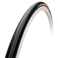 Tufo C Hi-composite Carbon Tubular 700c X 25 Stiv Racerdekk Tufo C Hi-composite Carbon Tubular 700c X 25 Stiv Racerdekk