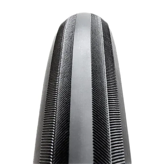 Tufo C Hi-composite Carbon Tubular 700c X 25 Stiv Racerdekk, Black, 700C x 25, Sykkeldekk Tufo C Hi-composite Carbon Tubular 700c X 25 Stiv Racerdekk, Black, 700C x 25, Sykkeldekk