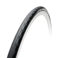 Tufo Calibra 700c X 23 Racerdekk Tufo Calibra 700c X 23 Racerdekk